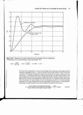 Sistemas de-control-automatico-benjamin-c-kuo7ed
