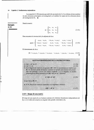 Sistemas de-control-automatico-benjamin-c-kuo7ed