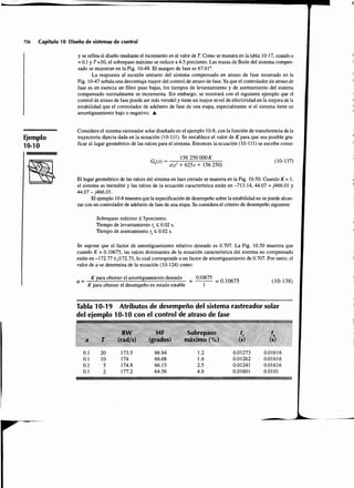 Sistemas de-control-automatico-benjamin-c-kuo7ed