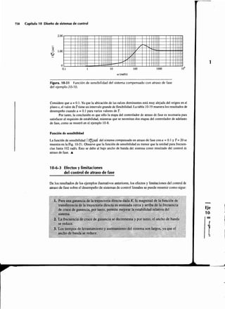 Sistemas de-control-automatico-benjamin-c-kuo7ed
