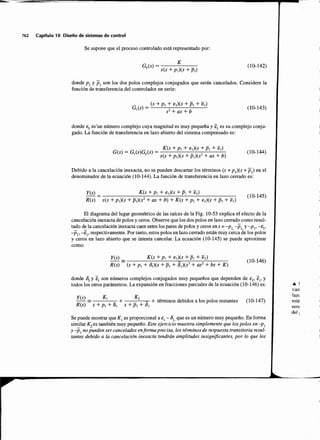 Sistemas de-control-automatico-benjamin-c-kuo7ed