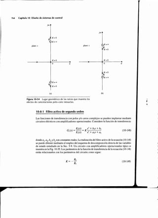Sistemas de-control-automatico-benjamin-c-kuo7ed