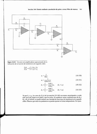 Sistemas de-control-automatico-benjamin-c-kuo7ed