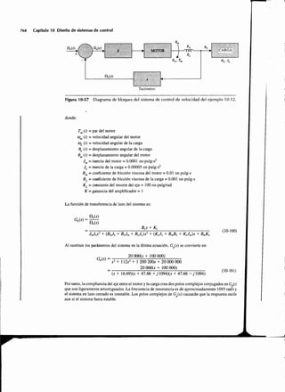Sistemas de-control-automatico-benjamin-c-kuo7ed
