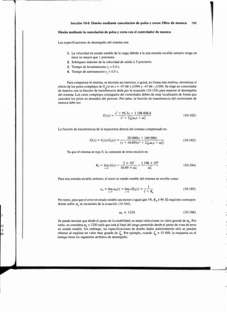 Sistemas de-control-automatico-benjamin-c-kuo7ed