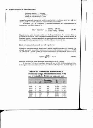 Sistemas de-control-automatico-benjamin-c-kuo7ed