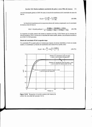 Sistemas de-control-automatico-benjamin-c-kuo7ed