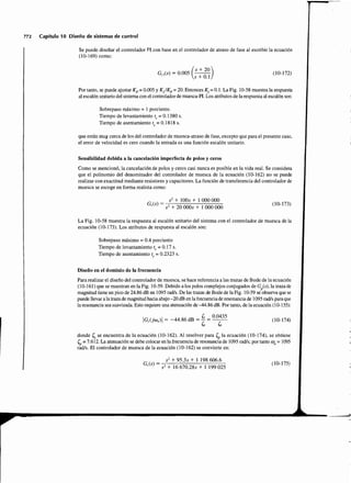 Sistemas de-control-automatico-benjamin-c-kuo7ed