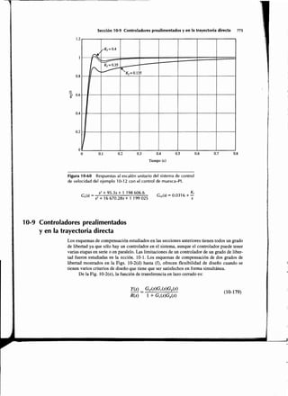 Sistemas de-control-automatico-benjamin-c-kuo7ed