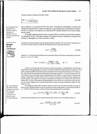 Sistemas de-control-automatico-benjamin-c-kuo7ed