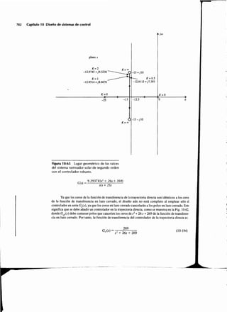 Sistemas de-control-automatico-benjamin-c-kuo7ed