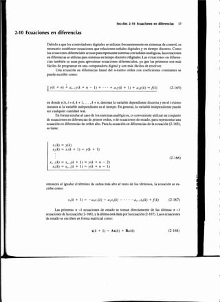 Sistemas de-control-automatico-benjamin-c-kuo7ed