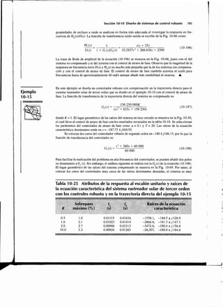 Sistemas de-control-automatico-benjamin-c-kuo7ed