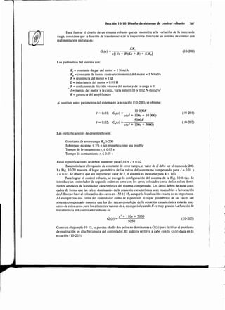 Sistemas de-control-automatico-benjamin-c-kuo7ed