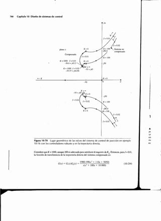 Sistemas de-control-automatico-benjamin-c-kuo7ed