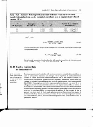 Sistemas de-control-automatico-benjamin-c-kuo7ed