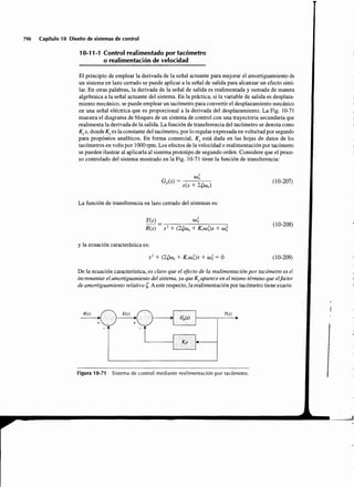 Sistemas de-control-automatico-benjamin-c-kuo7ed