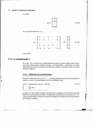 Sistemas de-control-automatico-benjamin-c-kuo7ed