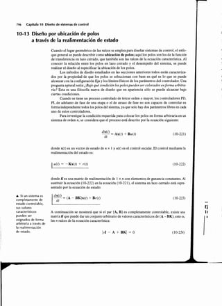 Sistemas de-control-automatico-benjamin-c-kuo7ed