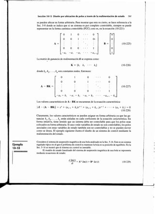 Sistemas de-control-automatico-benjamin-c-kuo7ed