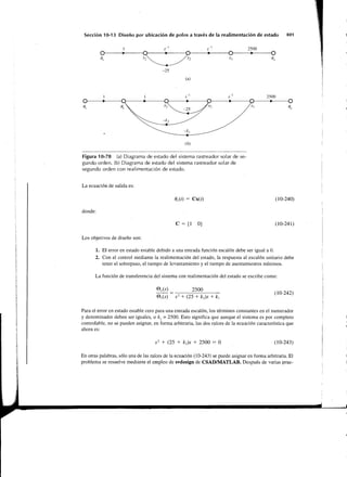 Sistemas de-control-automatico-benjamin-c-kuo7ed
