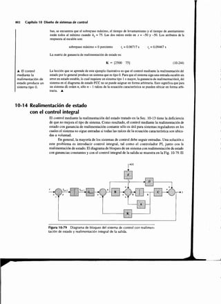 Sistemas de-control-automatico-benjamin-c-kuo7ed
