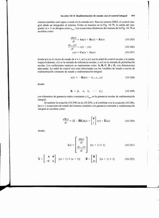 Sistemas de-control-automatico-benjamin-c-kuo7ed