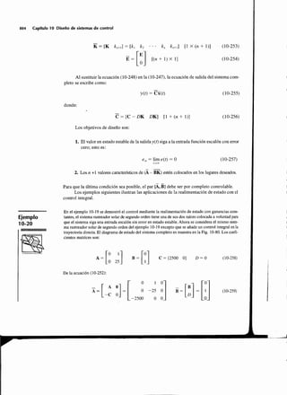 Sistemas de-control-automatico-benjamin-c-kuo7ed