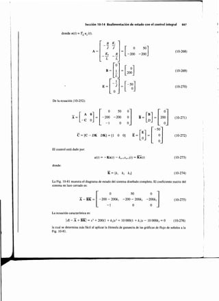 Sistemas de-control-automatico-benjamin-c-kuo7ed