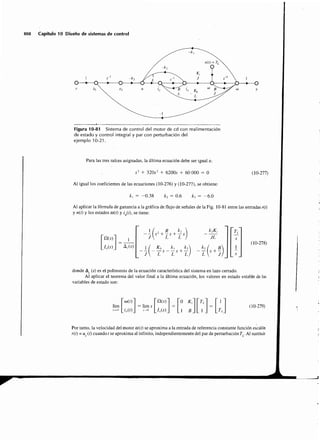 Sistemas de-control-automatico-benjamin-c-kuo7ed