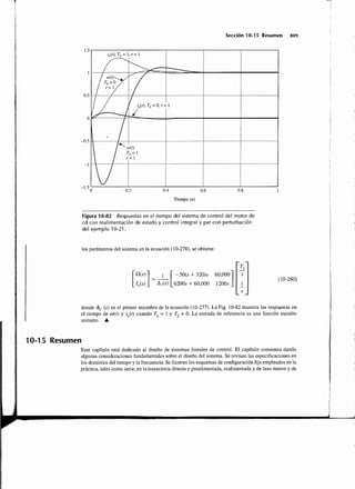Sistemas de-control-automatico-benjamin-c-kuo7ed