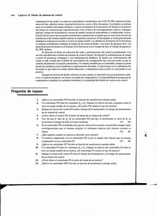 Sistemas de-control-automatico-benjamin-c-kuo7ed