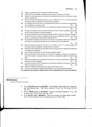 Sistemas de-control-automatico-benjamin-c-kuo7ed