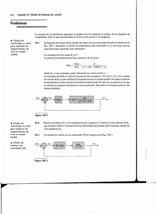 Sistemas de-control-automatico-benjamin-c-kuo7ed