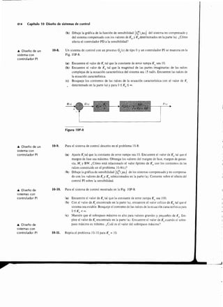 Sistemas de-control-automatico-benjamin-c-kuo7ed