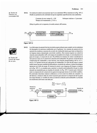 Sistemas de-control-automatico-benjamin-c-kuo7ed