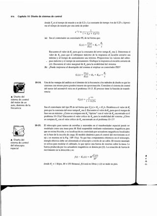 Sistemas de-control-automatico-benjamin-c-kuo7ed