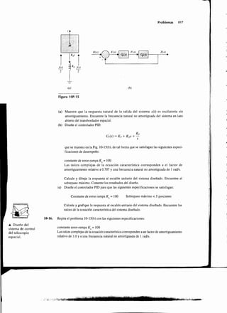 Sistemas de-control-automatico-benjamin-c-kuo7ed