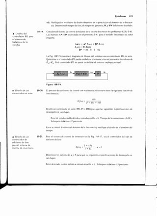 Sistemas de-control-automatico-benjamin-c-kuo7ed