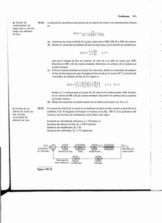 Sistemas de-control-automatico-benjamin-c-kuo7ed