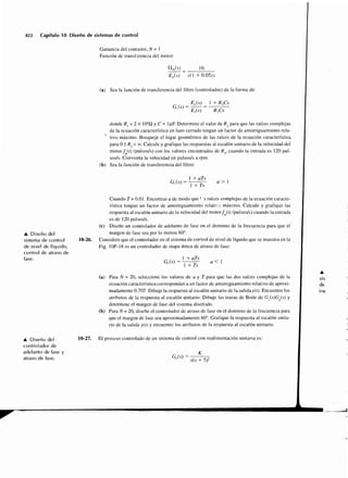Sistemas de-control-automatico-benjamin-c-kuo7ed
