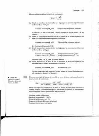 Sistemas de-control-automatico-benjamin-c-kuo7ed