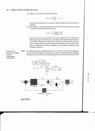 Sistemas de-control-automatico-benjamin-c-kuo7ed