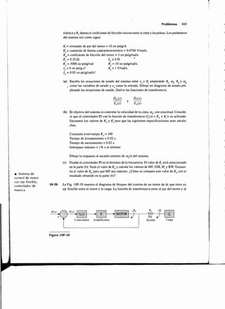 Sistemas de-control-automatico-benjamin-c-kuo7ed