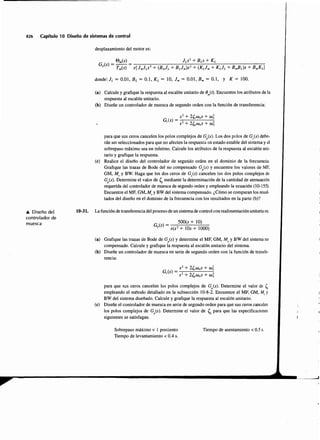 Sistemas de-control-automatico-benjamin-c-kuo7ed