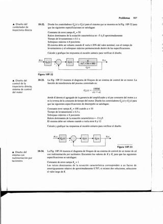 Sistemas de-control-automatico-benjamin-c-kuo7ed