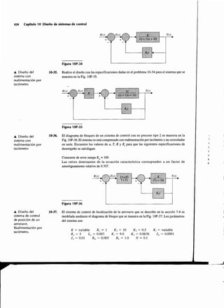 Sistemas de-control-automatico-benjamin-c-kuo7ed