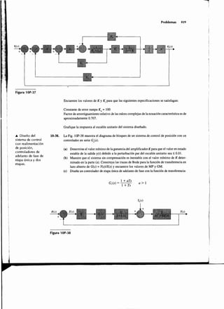 Sistemas de-control-automatico-benjamin-c-kuo7ed