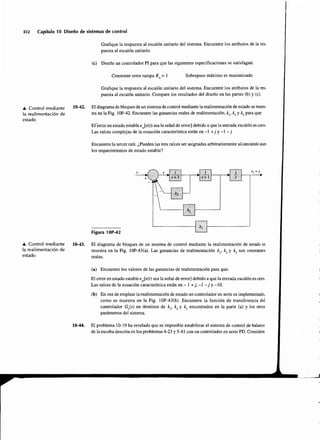 Sistemas de-control-automatico-benjamin-c-kuo7ed