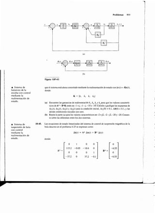 Sistemas de-control-automatico-benjamin-c-kuo7ed